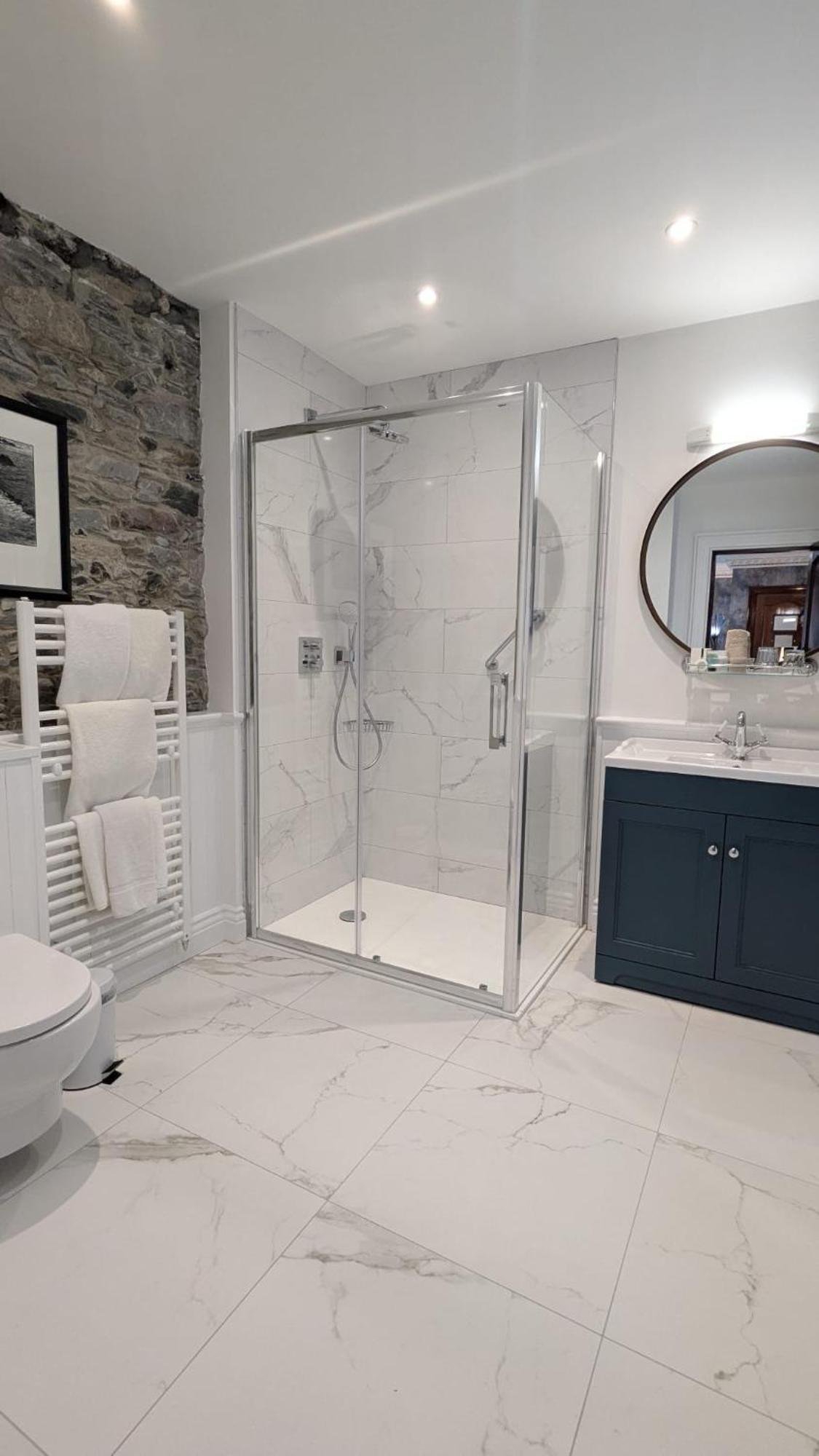 Foley'S Townhouse Killarney Hotel Екстериор снимка